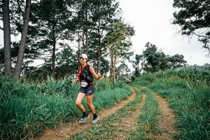 BIB: 
                            <button type="button" onclick="openModal(26036616)" class="btn btn-primary btn-sm float-right btn-popup" data-toggle="modal" data-target=".modal-high-quality">
                        <i class="fas fa-shopping-cart"></i> Add to Cart
                    </button>
                                            <button type="button" onclick="isThisMe(26036616, true)" class="btn btn-success btn-sm float-right btn-popup btn-isme hidden" data-toggle="tooltip" data-placement="bottom" title="นี่คือรูปของคุณใช่ไหม คลิกที่นี่เพื่อเอาเข้าอัลบั้ม">
                        <i class="fas fa-plus"></i> Add to album
                    </button>
                    <button type="button" onclick="isThisMe(26036616, false)" class="btn btn-warning btn-sm float-right btn-popup btn-isnotme hidden">
                        <i class="fas fa-ban"></i> Remove from album
                    </button>